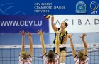 komentarze po meczu FenerbahceAcibadem - Aluprof Bielsko-Biała
